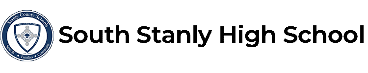 http://sshs.stanlycountyschools.org/pics/STANCS-SOSHS_LOGO.gif